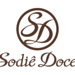 24174 logo sodie doces preferencial vertical