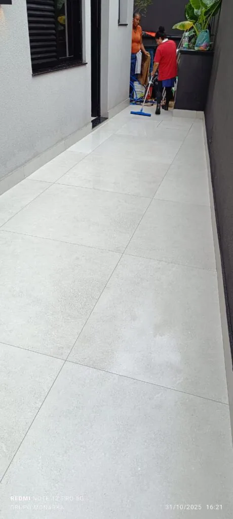 6283667a 1326 4599 8bb6 32a1e0eec121 6283667a 1326 4599 8bb6 32a1e0eec121