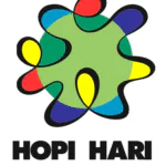 hopi hari