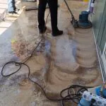 Limpeza Pós-Obra Profissional