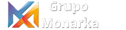 Grupo Monarka